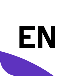 EndNote 21(文献管理软件) 