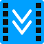 Vitato Video Downloader Pro(网页视频下载) 