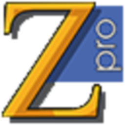 form-Z Pro(3d建模软件)