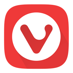 Vivaldi(个性浏览器) 