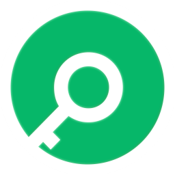 PassFab Android Unlocker(安卓解锁工具)