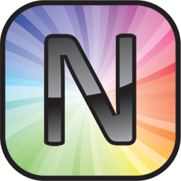 novamind5(思维导图软件)