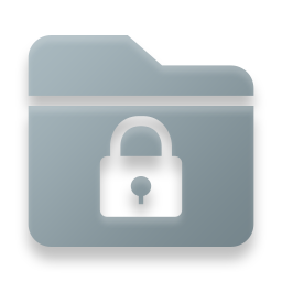 GiliSoft File Lock Pro (数据保护软件)