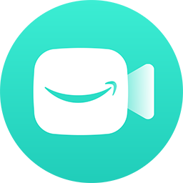 Kigo Amazon Prime Video Downloader(亚马逊视频下载工具)