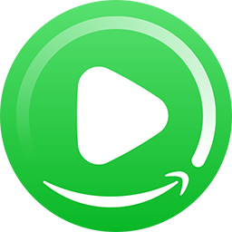 TuneBoto Amazon Video Downloader(视频下载器)