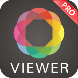 WidsMob Viewer Pro(多媒体查看器)