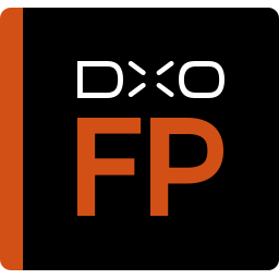 DxO FilmPack 6(照片模拟胶片效果处理)
