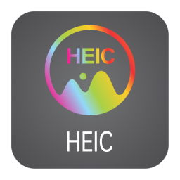 WidsMob HEIC(HEIC 格式转换器)