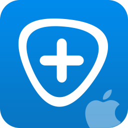 Aiseesoft FoneLab iPhone Data Recovery(苹果数据恢复工具)