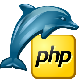 PHP Generator for MySQL(代码生成软件)