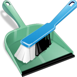 Cleaning Suite Professional(系统清理套件)