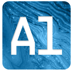 Arturia Analog Lab V (超强键盘模拟合成软件)