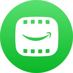 TunePat Amazon Video Downloader(视频下载工具)