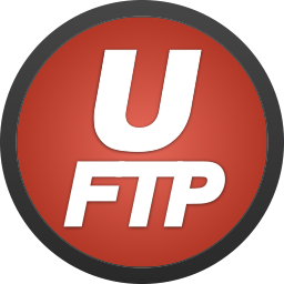 UltraFTP(FTP客户端)