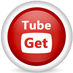 Gihosoft TubeGet Pro(YouTube 视频下载工具)