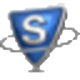 SysTools Image Viewer Pro(图片格式转换工具)