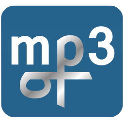 mp3directcut(mp3音频剪辑工具)