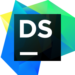 JetBrains DataSpell 2021(数据科学IDE) 