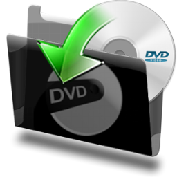 Tipard DVD Cloner(DVD复制软件)