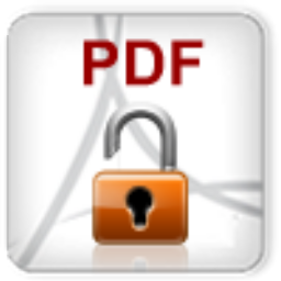PDF Cracker(解除受保护的PDF文件)