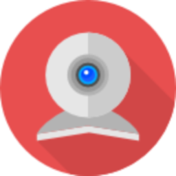 Perfect Webcam Monitor(摄像头管理工具)