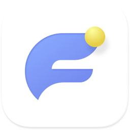 FoneLab FoneTrans for iOS(ios设备数据管理软件)