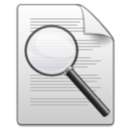 VovSoft Search Text in Files(文件搜索工具)