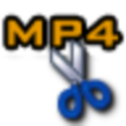 3delite MP4 Silence Cut(MP4音视频文件分割器)
