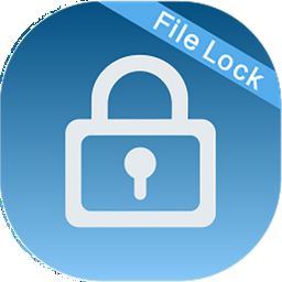 UkeySoft File Lock 12(文件加密软件)
