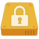 Rohos Disk Encryption(磁盘加密工具)