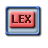 TLex Suite 2020(专业术语翻译软件)