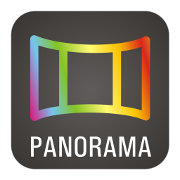 WidsMob Panorama(全景图像拼接软件)