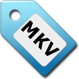 3delite MKV Tag Editor(音频标签编辑器)