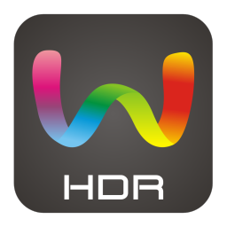 WidsMob HDR (HDR照片编辑工具)
