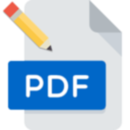 AlterPDF Pro(PDF编辑软件)