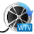 Bigasoft WTV Converter(WTV 格式转换器)