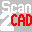 scan2cad pro (CAD图纸转换工具)