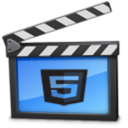 ThunderSoft Video to HTML5 Converter(html5视频转换器)