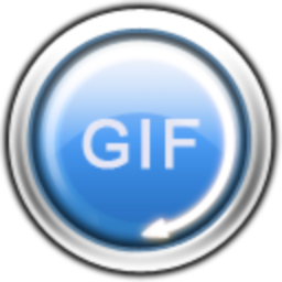 ThunderSoft GIF Maker(GIF制作软件)