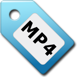 3delite MP4 Video and Audio Tag Editor(MP4标签编辑器)