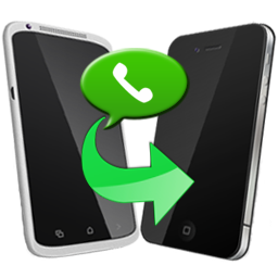 BackupTrans Android iPhone WhatsApp Transfer Plus(数据传输软件)