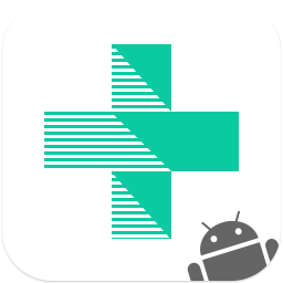 Apeaksoft Android Toolkit(安卓数据恢复工具)