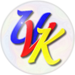 UVK Ultra Virus Killer Pro(UVK杀毒软件)
