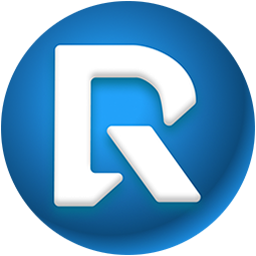 R-Tools R-Drive Image(磁盘备份工具)