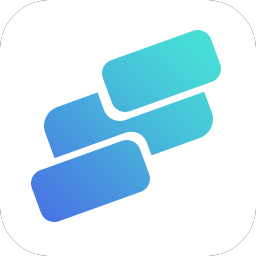 Aiseesoft FoneEraser(iOS数据删除工具) 