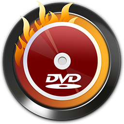 Aiseesoft DVD Creator(DVD刻录工具)
