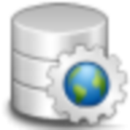 Longtion Database Application Builder(开发数据软件)