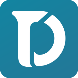 FonePaw DoTrans(iOS管理软件)