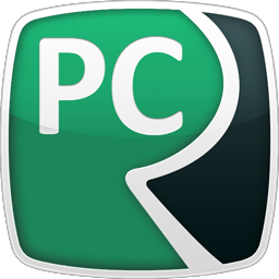 ReviverSoft PC Reviver(电脑系统修复优化工具)