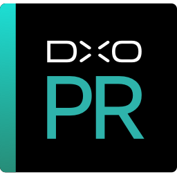 DxO PureRAW (RAW图像处理软件)